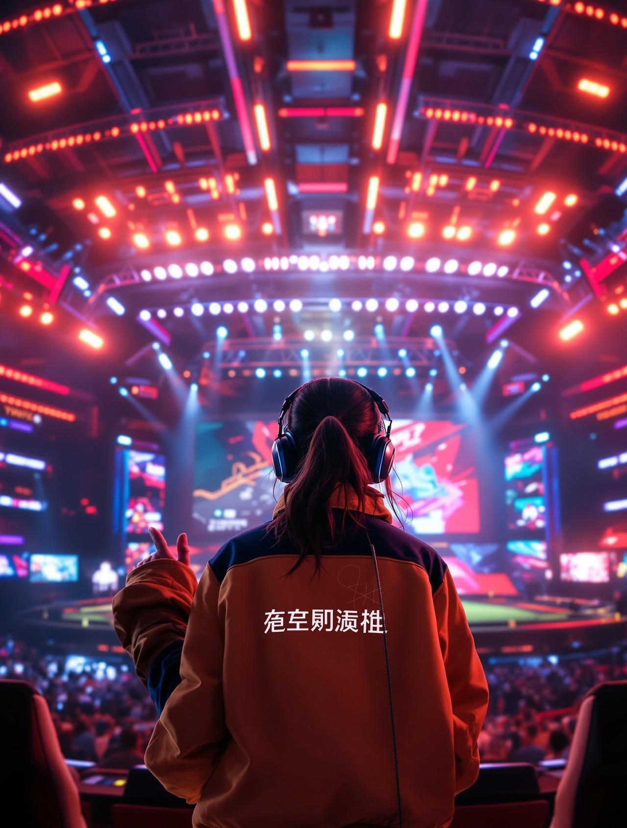 短剧小程序推荐：电竞之王牌教练