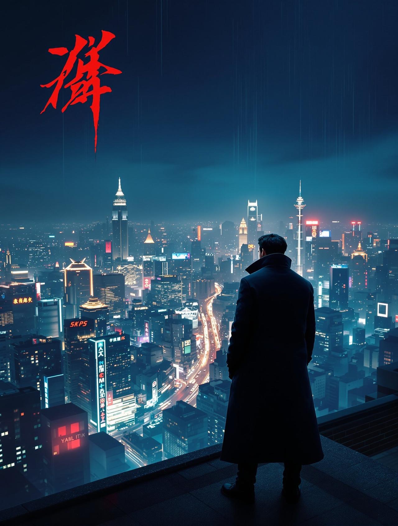 短剧小程序热播：都市隐龙
