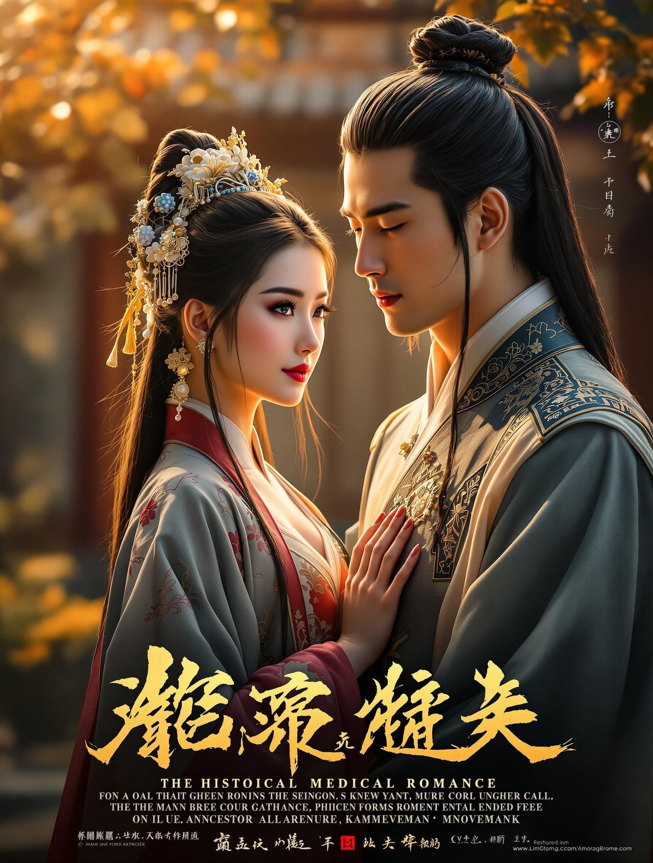 短剧小程序会员专享：神医狂妃：王爷请自重